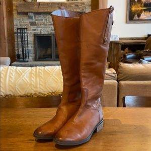 Sam Edelman Penny Tall Boots